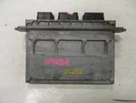 Engine Ecm Control Module 3.7L Fits 11 Mustang BR3A-12A650-NJ BR3A12A650NJ. Fixed Price $104.99.
