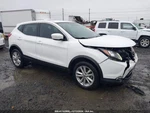 416506MA1A Transfer Case Ctrl Mod Oem 17-22 Nissan Rogue Spt 1YR Wrnty. Fixed Price $100.00.