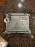 EV-EHRAR08C Unit Panasonic Battery Management Gmc Yukon Chevy Tahoe Cadillac.... Fixed Price $499.00.