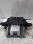 2015 Lincoln Navigator Engine Control Module Ecm 549522 Oem Used 165K Miles. Fixed Price $36.56.