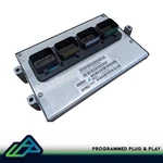 2006 Dodge Ram 1500 5.7L Hemi Ecu Pcm Engine Control Module 56029208AH. Fixed Price $199.90.