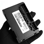 68499620AA 68499620AB Transfer Case Control Module For 2021 Dodge Durango Us. Fixed Price $71.99.