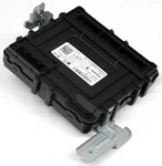 95400-CW061 Oem Body Control Module Bcm For Hyundai Tucson (2.5L). Fixed Price $280.00.