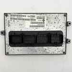 Jeep Grand Cherokee 2011 3.6L Pcm Ecm Engine Computer Ecu P68106016AC Oem. Fixed Price $299.99.