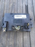 2015 2017 Ford Expedition Climate Temperature Control Module FL14-18C612-CF. Fixed Price $54.99.