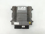 2013 Hyundai Santa Fe Engine Computer Ecu Pcm Ecm Pcu Oem 39130-2GAE5 Ahqzf. Fixed Price $42.81.