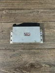 2003 Infiniti G35 Coupe Abs Anti Lock Brake Control Module Oem KW66. Fixed Price $19.99.
