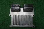2015 2016 2017 Hyundai Azera Engine Computer Control Module Oem Ecm 391103CTN0. Fixed Price $30.00.