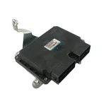 Oem Engine Computer Ecu Ecm For Outlander 1860D809 Main Ran Nice. Fixed Price $230.99.