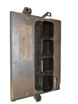 2005 Dodge Ram 1500 5.7 Hemi Engine Computer Pcm Ecm Ecu 56028930AA Oem G35. Fixed Price $165.55.