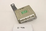 New Genuine Oem Lexus Multiplex Control Module Power 2000-2003 RX300 89221-48091. Fixed Price $150.00.