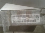 Chassis Ecm Transmission With Autostick Fits 97 Intrepid 651690. Fixed Price $59.36.