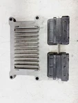 2014 Kia Cadenza 3.3L Engine Control Module Ecm Ecu 39110-3CGN5. Fixed Price $45.00.