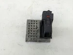 2019-2019 Gmc Sierra 1500 Engine Control Computer Ecu Pcm Ecm Pcu Oem Byjsv. Fixed Price $119.38.