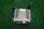 2011 2012 2013 2014 Hyundai Sonata Engine Computer Module Oem Ecm 5WY4V39F. Fixed Price $30.00.