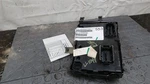 Chassis Ecm Body Control Bcm Fits 20-21 Compass 2191343. Fixed Price $69.00.