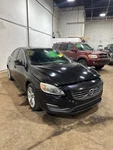 14 15 16 17 18 Volvo S60 Spindle Knuckle Front Passenger Side Right. Fixed Price $166.74.
