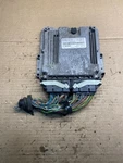 2013 - 2014 Ford Escape 2.0L Engine Control Unit Ecu Computer Module AB7333 Dg. Fixed Price $54.90.