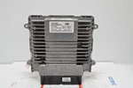 2011-2014 Hyundai Sonata 2.4L 39101-2G674 Engine Control Module Unit Ecm G73 013. Fixed Price $25.59.