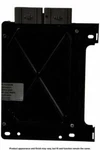 A1 Cardone Engine Control Module 79-3667V High-quality Auto Part, Universal F. Fixed Price $322.82.
