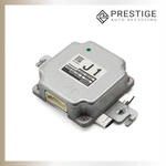 2016-2017 Infiniti QX60 Transfer Case Computer Control Module 284E7-9NF0A. Fixed Price $87.12.