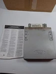 Engine Control Module (ecm)-std Trans Cardone 78-4296 Reman. Fixed Price $149.99.