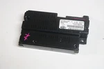 2014 2015 2016 Dodge Dart Telematics Uconnect Bluetooth Voice Module Bt. Fixed Price $71.99.