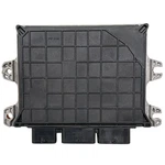 Electronic Control Module (ecm) Fits 2017 Nissan Rogue Qashqai 2.0L NEC018-652. Fixed Price $89.86.