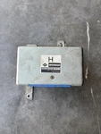 1996 Nissan 300ZX Z32 Automatic Transmission Control Module. Fixed Price $179.00.