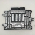 2019-2021 Honda Civic Ecu/ecm 37820-5AA-L95. Fixed Price $120.00.