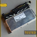 Mercedes Benz Clk W208 Asr Abs Control Module Ecu Unit 0195453132. Fixed Price $17.91.