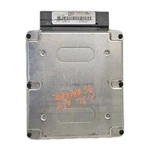 Tested 95-96 Ford Ranger Engine Ecm F57F-12A650-LB 2.3L At. Fixed Price $152.52.