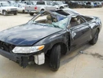 00 01 02 03 Solara Theft Control Computer 89730-06051. Fixed Price $64.99.