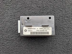 56020157AC - Dodge Ram Ctm Body Chassis Alarm Control Timing Module Free Ship. Fixed Price $29.99.