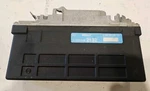 Mercedes Benz W126 420SEL Bosch Abs Control Module 0055452132. Fixed Price $15.00.