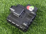 Toyota Camry 2007-2008 Transmission Control Computer Module 89530-33010 Oem Used. Fixed Price $172.00.