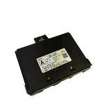 2020-2025 Mazda CX-30 Front Left Door Driver Control Module Unit Oem BDTS675L0G. Fixed Price $64.99.