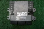 2019 Nissan Altima 2.5L Engine Computer Module Oem Ecm NEC041057. Fixed Price $30.00.