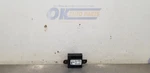 20 Dodge Ram 3500 Door Control Module Front Right Passenger 68374090AG. Fixed Price $50.00.