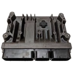 Oem Engine Control Module Ecu Toyota RAV4 2.5L L4 Gas 2021-2024 / 89661-42Z70. Fixed Price $229.50.