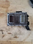 Ecm Engine Control Module 2.4L Fits 16-17 Journey 223994. Fixed Price $70.00.