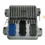 Vin Programmed 06-07 Gm 3.5L 3.4L Engine Computer 12600928 Pcm Ecm. Fixed Price $119.95.