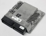 39110-2S274 Oem Electronic Control Module Ecm For Hyundai Santa Fe (2.5L Na). Fixed Price $210.00.