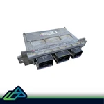 2012 2013 2014 Ford F150 3.7L Ecu Pcm Engine Control Module EL3A-12A650-NA. Fixed Price $109.90.