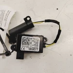 Chevy Volt Theft Deterrent Alarm Control Module 13523277 2019 2018 2017 2016. Fixed Price $17.90.
