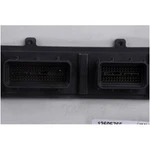 1 Cardone 77-9726F Engine Control Module. Fixed Price $419.94.