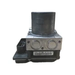 Refurbished Abs Brake Pump Module 2013 - 2014 Audi S4 8K0 614 517 Gm. Fixed Price $287.99.