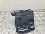 Volvo S80 Central Body Control Unit 2.4 Diesel D5244T 30728542 12243779 03-06. Fixed Price $201.51.
