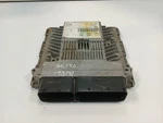 4G0907551A Electronic Control Module 3.0L Audi A6 (11367325. Fixed Price $144.83.