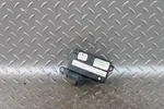 03-09 Lexus GX470 Steering Memory Tilt Telescopic Body Contorl Module Bcu Bcm Oe. Fixed Price $91.99.